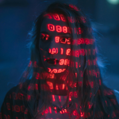 cyber security