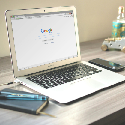 seo-smo