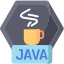 java